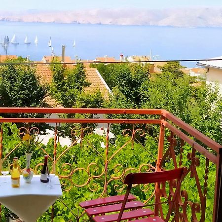 סנג' Holiday House With Seaview מראה חיצוני תמונה