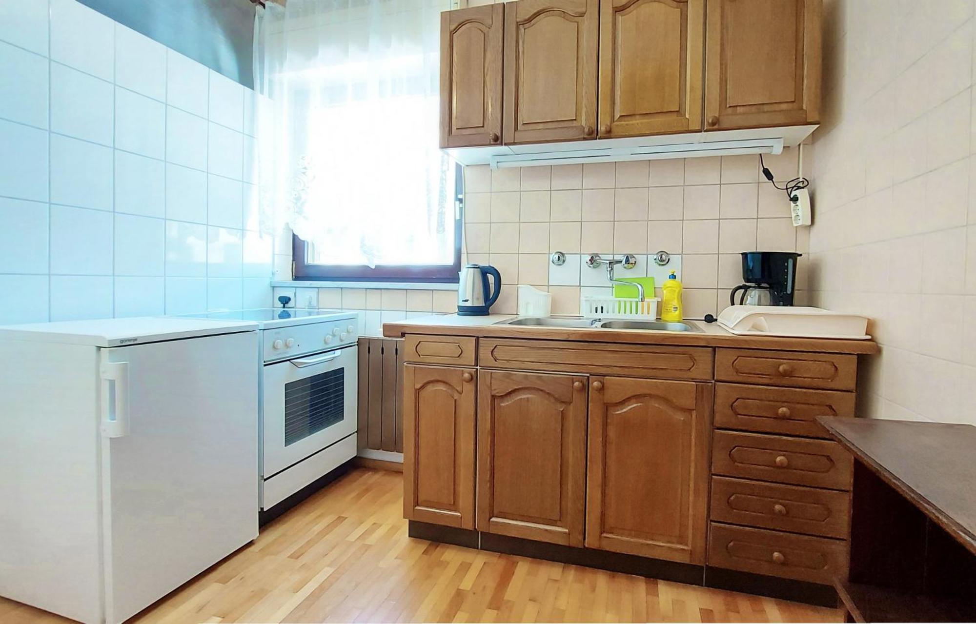 סנג' Holiday House With Seaview מראה חיצוני תמונה