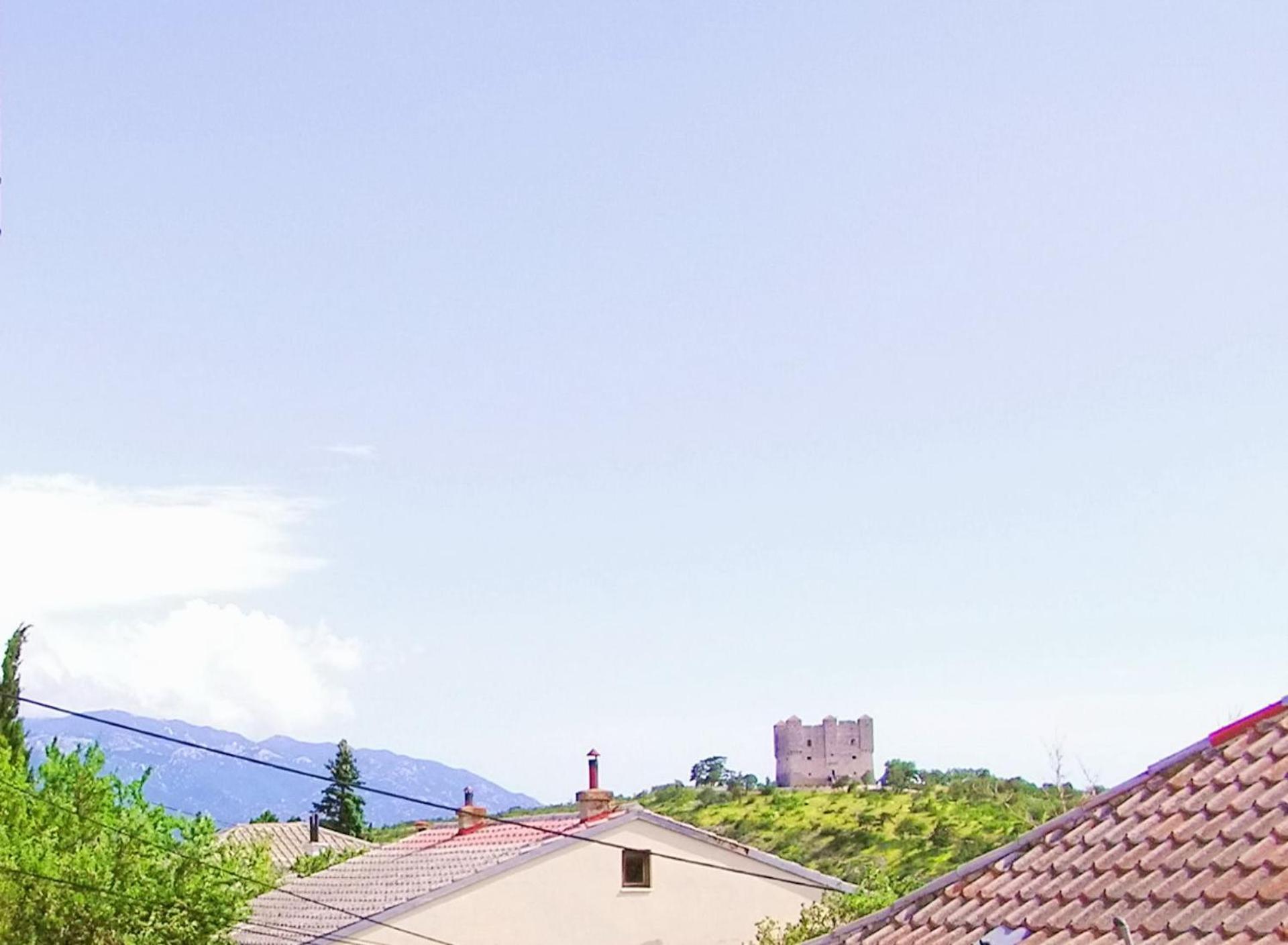 סנג' Holiday House With Seaview מראה חיצוני תמונה